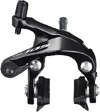 shimano105brake